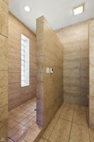 2149 W Huron St_035