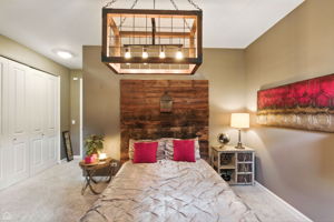 2149 W Huron St_040