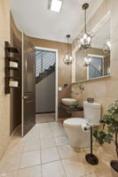 2149 W Huron St_041