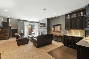 2149 W Huron St_045