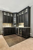 2149 W Huron St_046