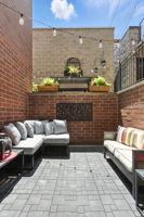 2149 W Huron St_048