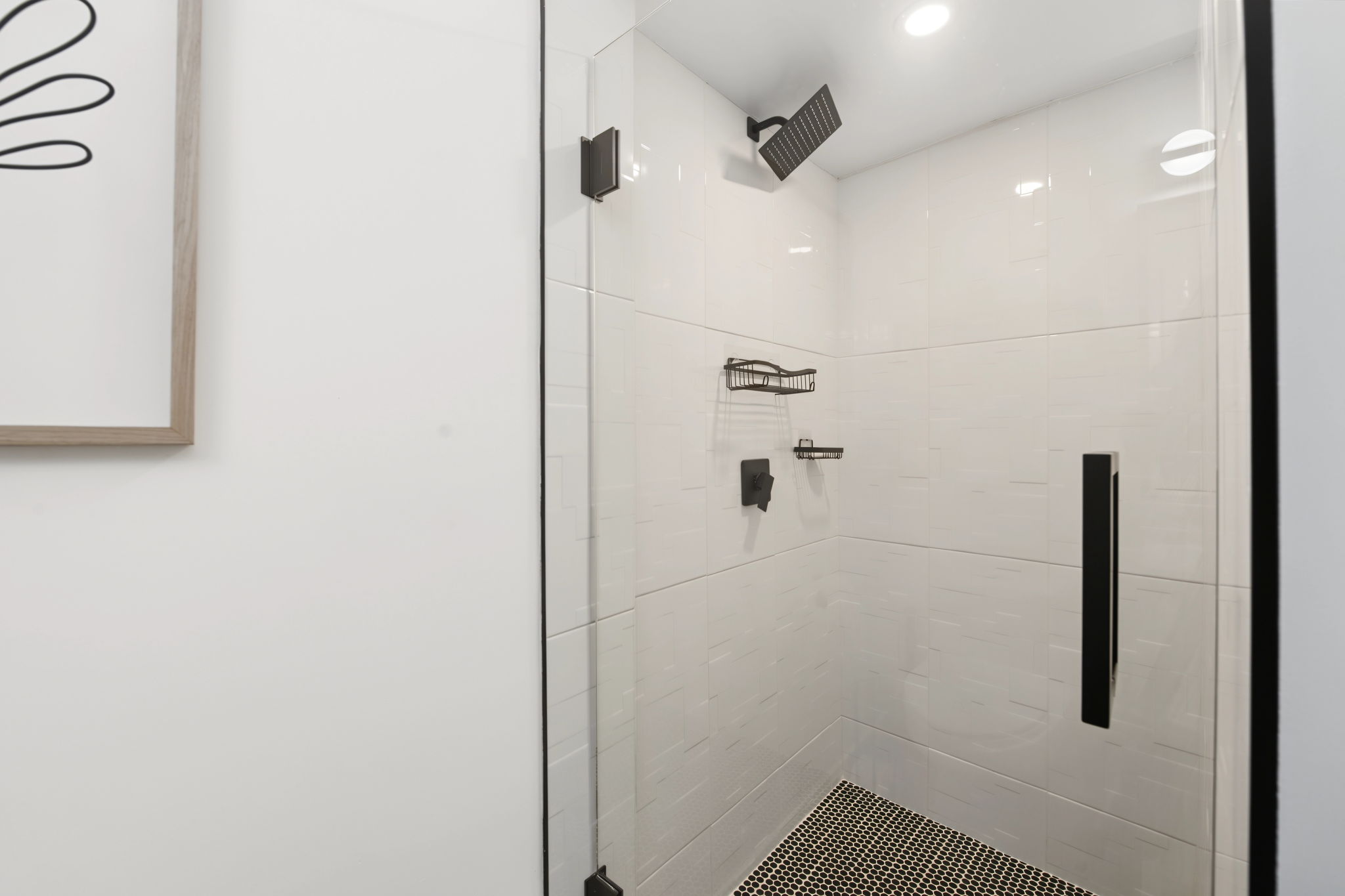 Bathroom 4