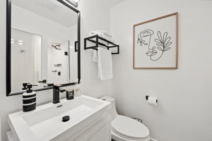 Bathroom 4