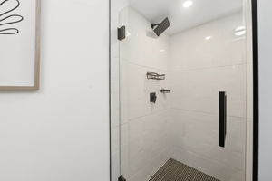 Bathroom 4