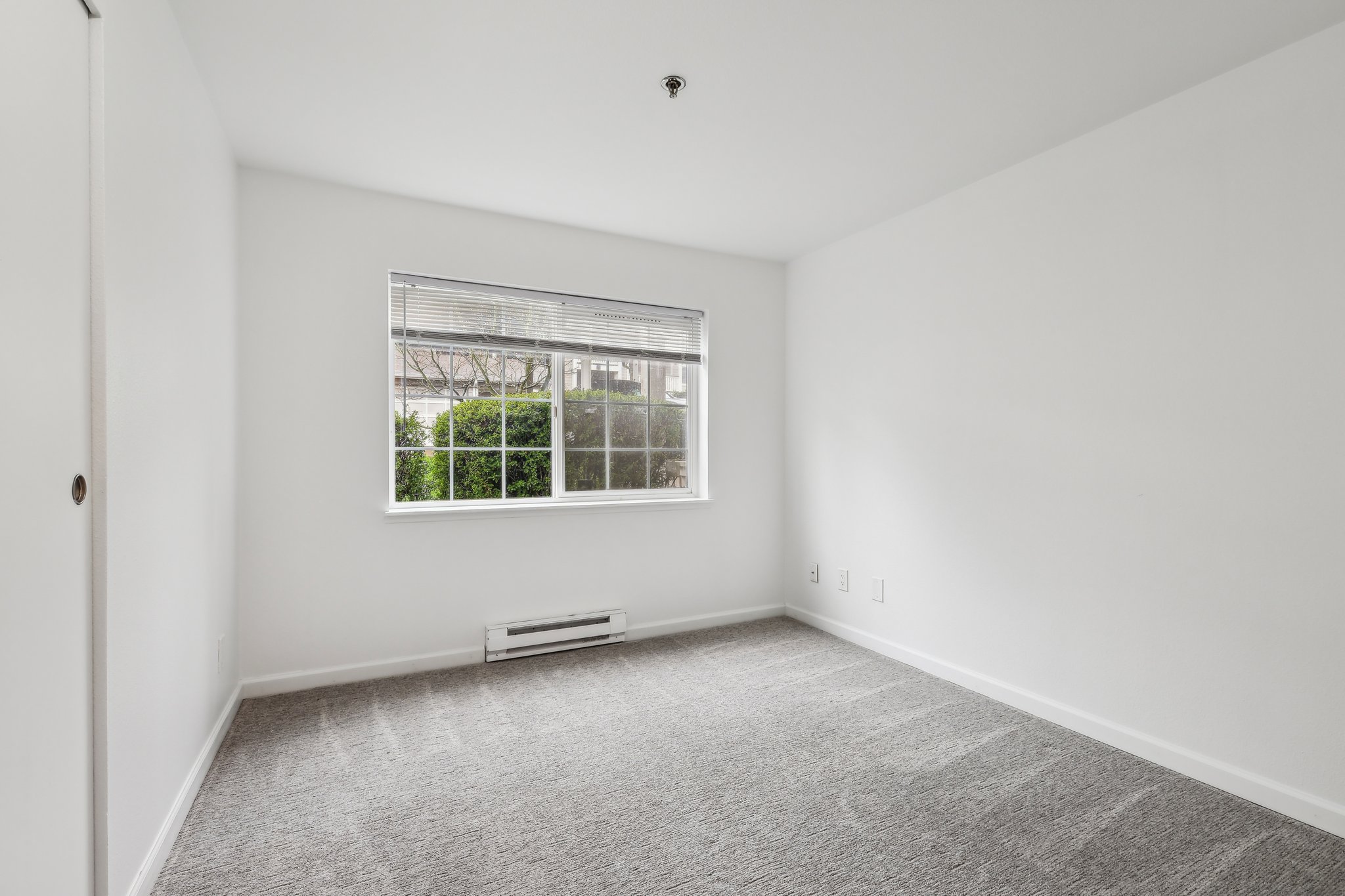 100th St SW d104-03042025-019.jpg
