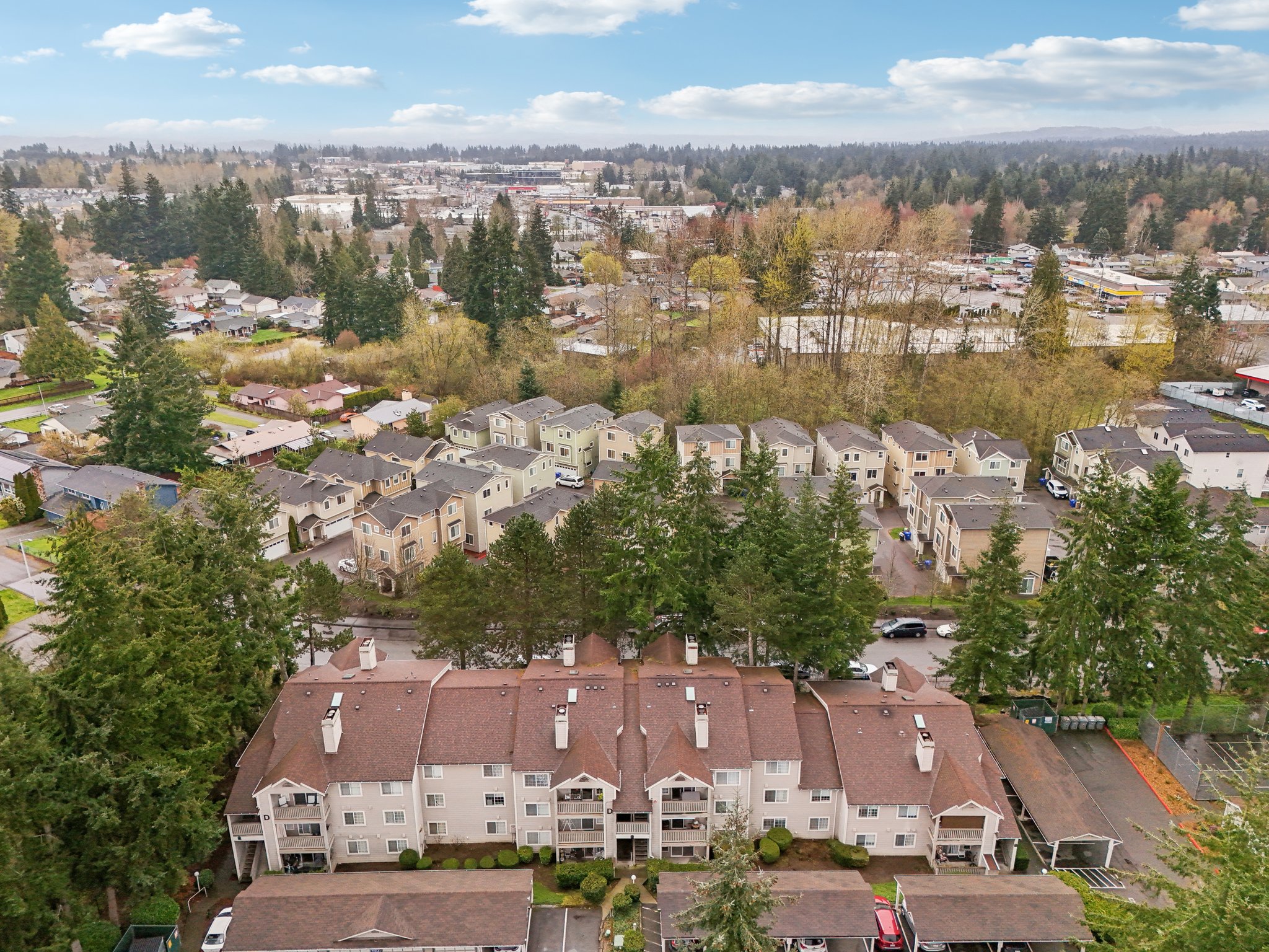 100th St SW d104-03042025-032.jpg