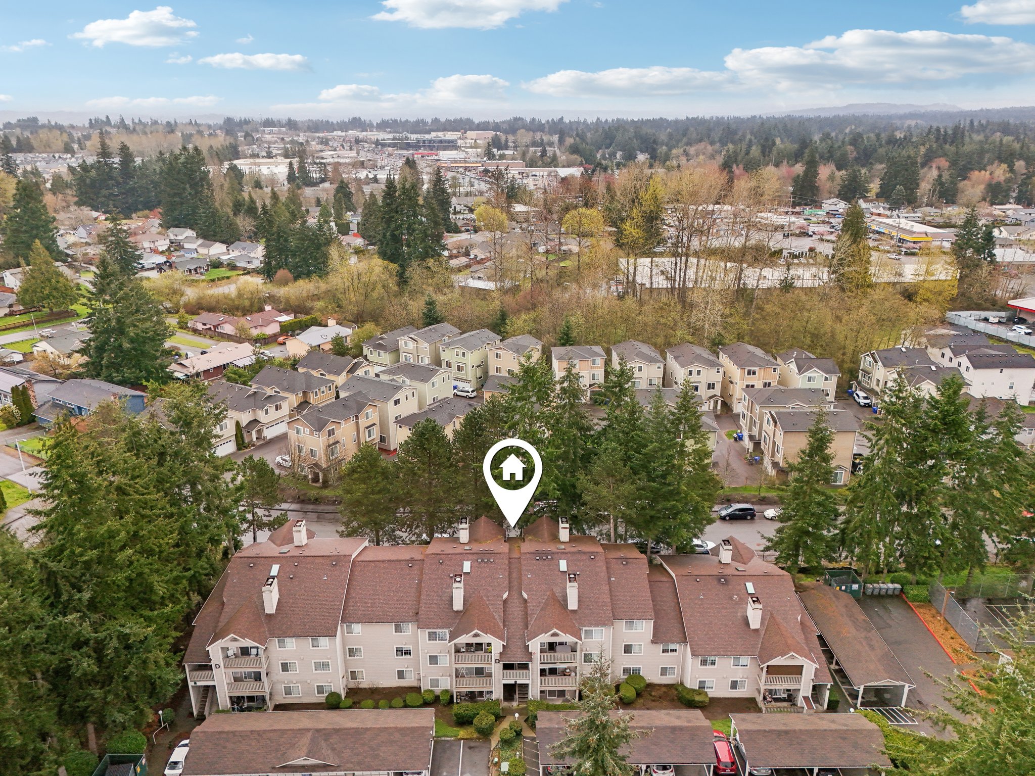 100th St SW d104-03042025-033.jpg