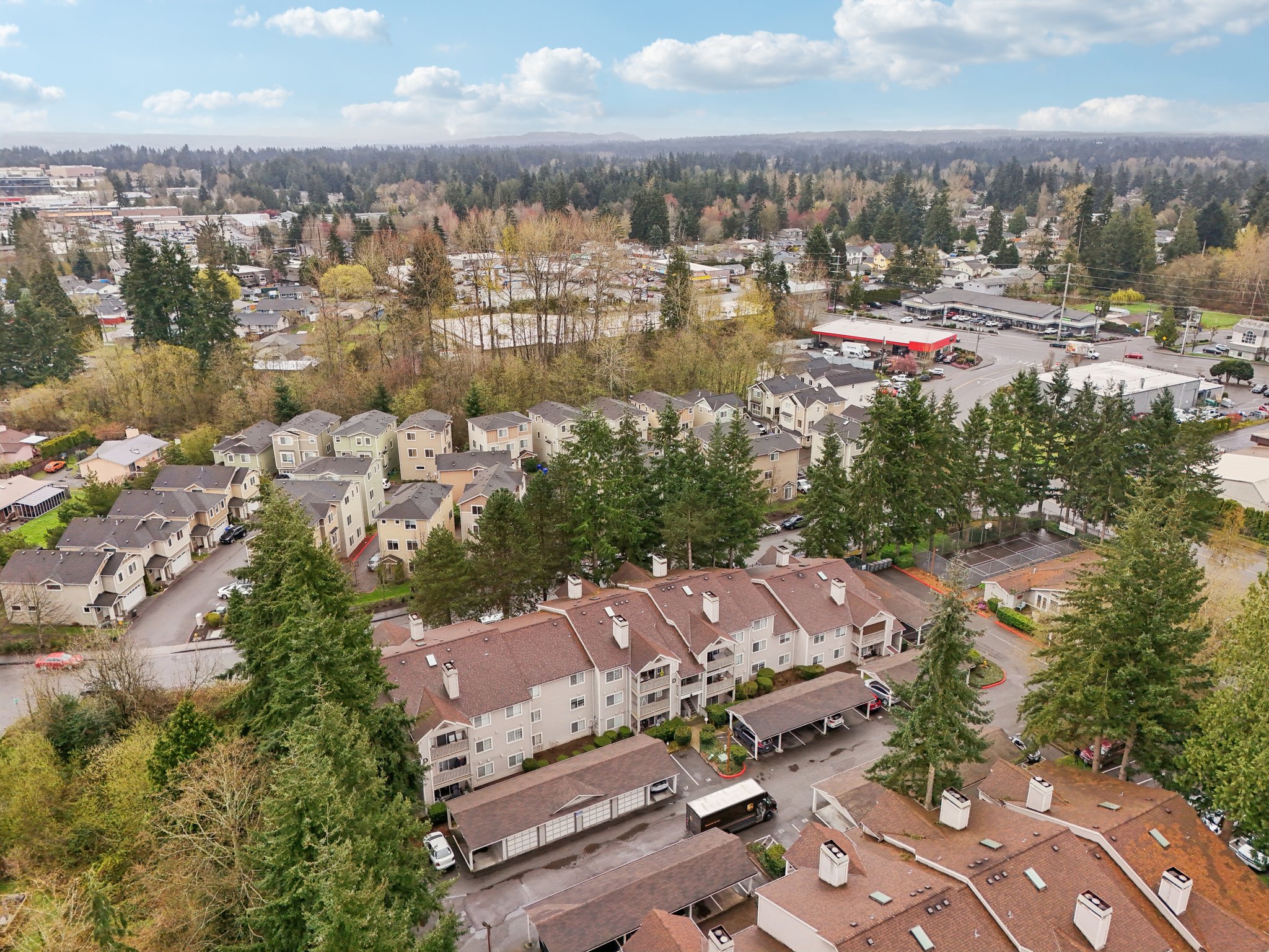 100th St SW d104-03042025-036.jpg