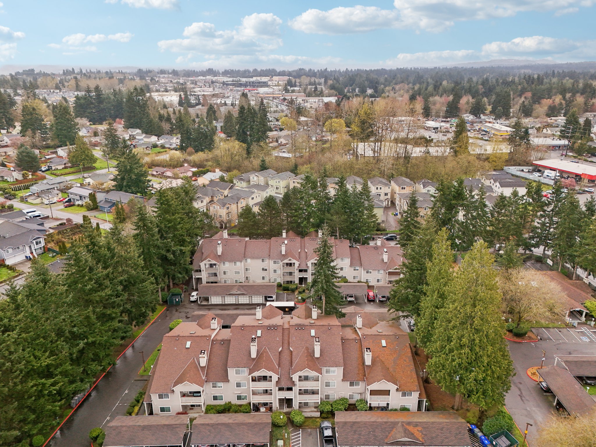 100th St SW d104-03042025-037.jpg