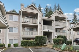 100th St SW d104-03042025-001.jpg