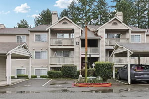 100th St SW d104-03042025-002.jpg