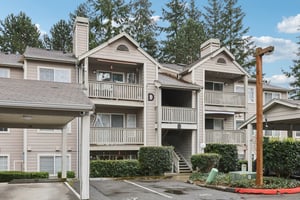 100th St SW d104-03042025-003.jpg