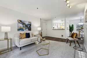 100th St SW d104-03042025-007.jpg