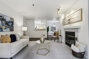100th St SW d104-03042025-008.jpg