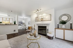 100th St SW d104-03042025-009.jpg