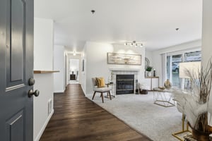 100th St SW d104-03042025-010.jpg