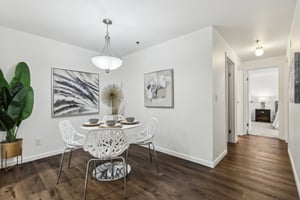 100th St SW d104-03042025-011.jpg