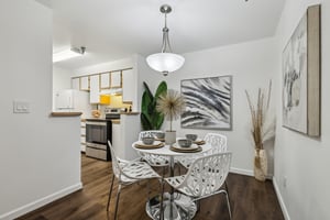 100th St SW d104-03042025-012.jpg