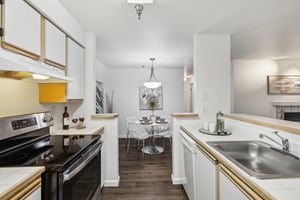 100th St SW d104-03042025-014.jpg