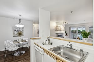 100th St SW d104-03042025-015.jpg