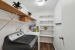 100th St SW d104-03042025-016.jpg