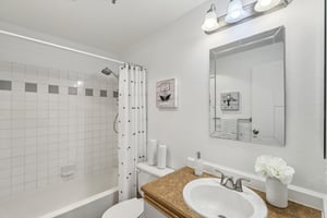 100th St SW d104-03042025-017.jpg