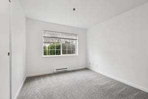 100th St SW d104-03042025-019.jpg