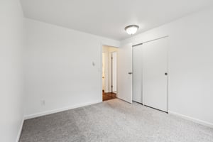 100th St SW d104-03042025-020.jpg