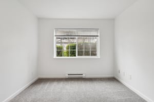 100th St SW d104-03042025-021.jpg