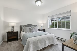 100th St SW d104-03042025-022.jpg