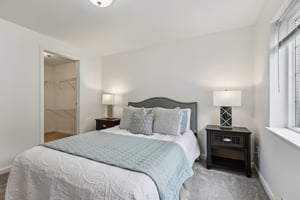 100th St SW d104-03042025-023.jpg