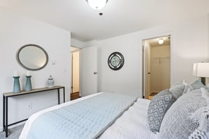 100th St SW d104-03042025-024.jpg