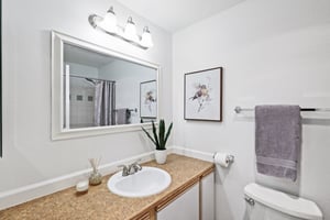 100th St SW d104-03042025-026.jpg