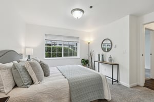 100th St SW d104-03042025-027.jpg