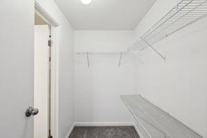 100th St SW d104-03042025-028.jpg