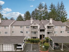 100th St SW d104-03042025-030.jpg