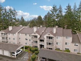 100th St SW d104-03042025-031.jpg