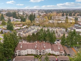 100th St SW d104-03042025-032.jpg