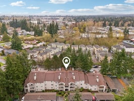 100th St SW d104-03042025-033.jpg