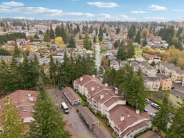 100th St SW d104-03042025-034.jpg