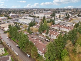 100th St SW d104-03042025-035.jpg