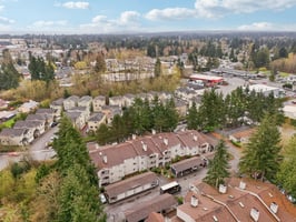 100th St SW d104-03042025-036.jpg