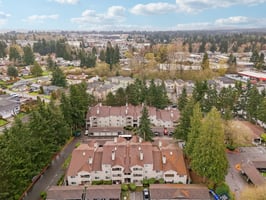 100th St SW d104-03042025-037.jpg