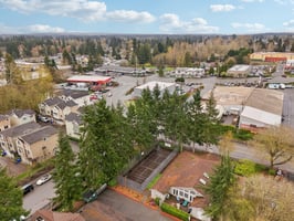 100th St SW d104-03042025-038.jpg