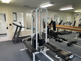  Photo 44