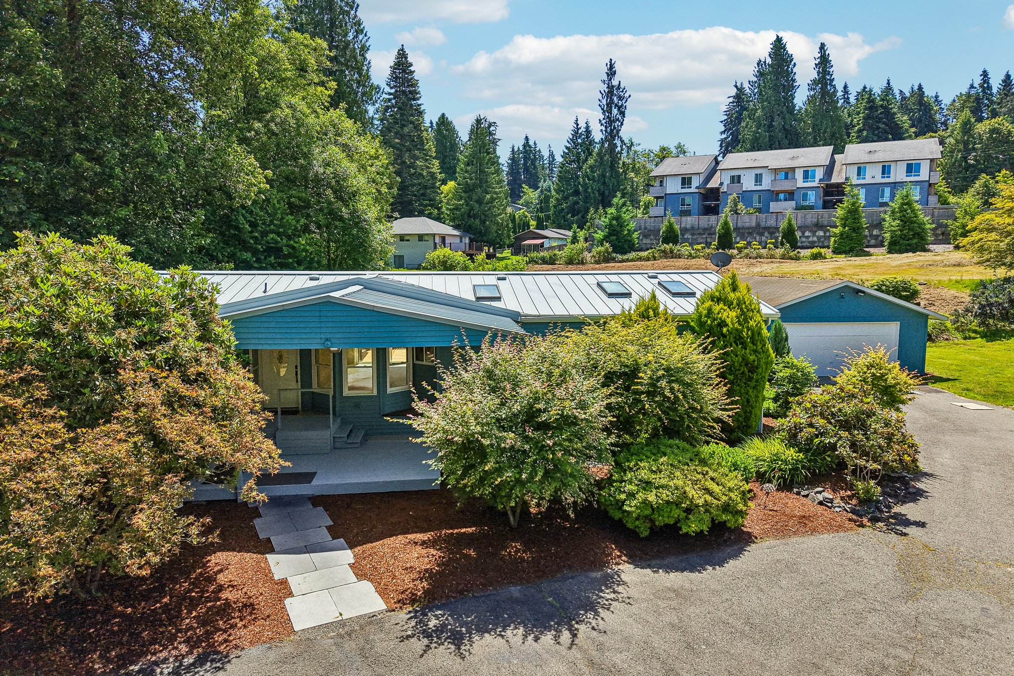 105th Ave-S1306-002.jpg