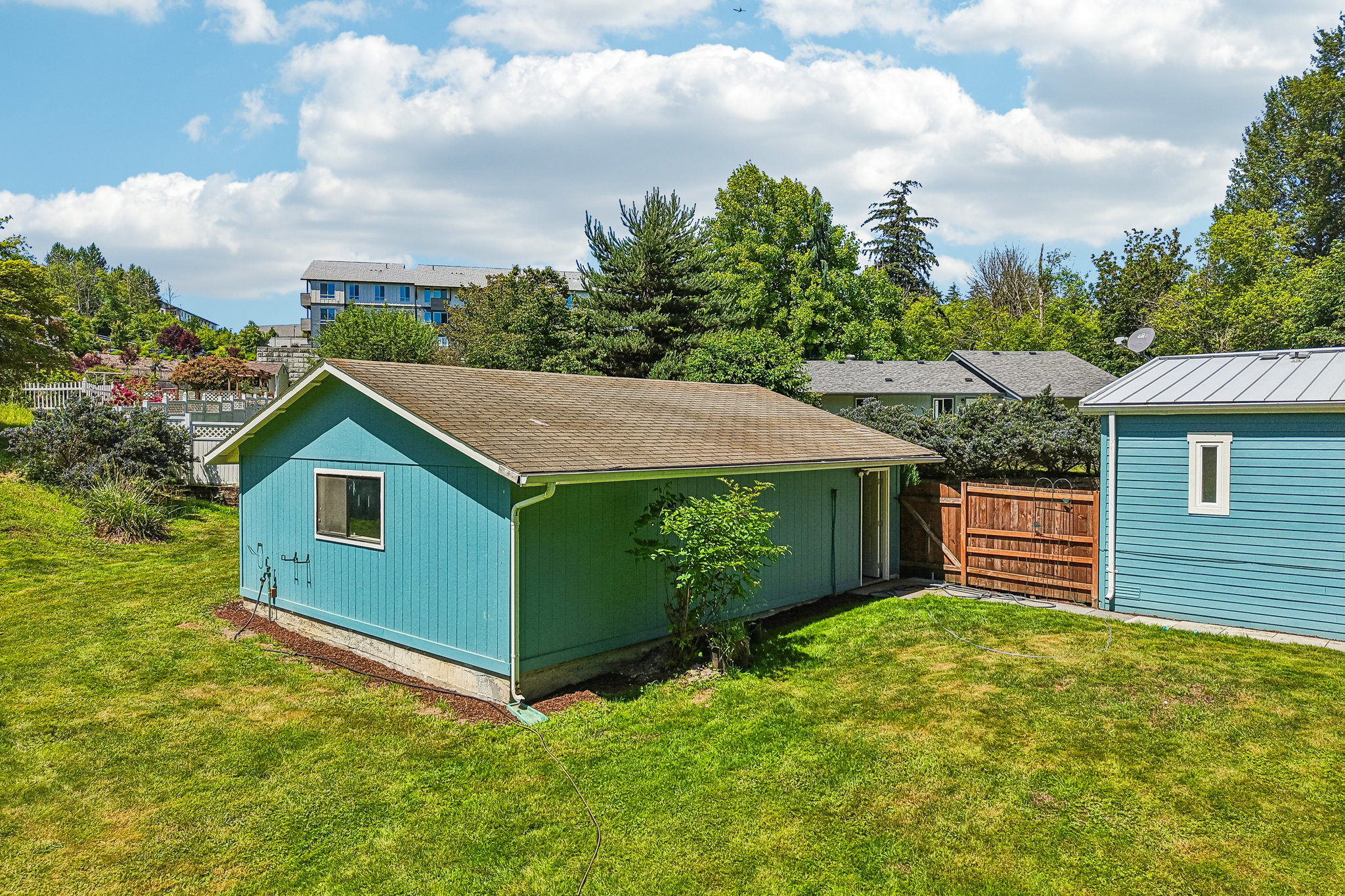 105th Ave-S1306-007.jpg