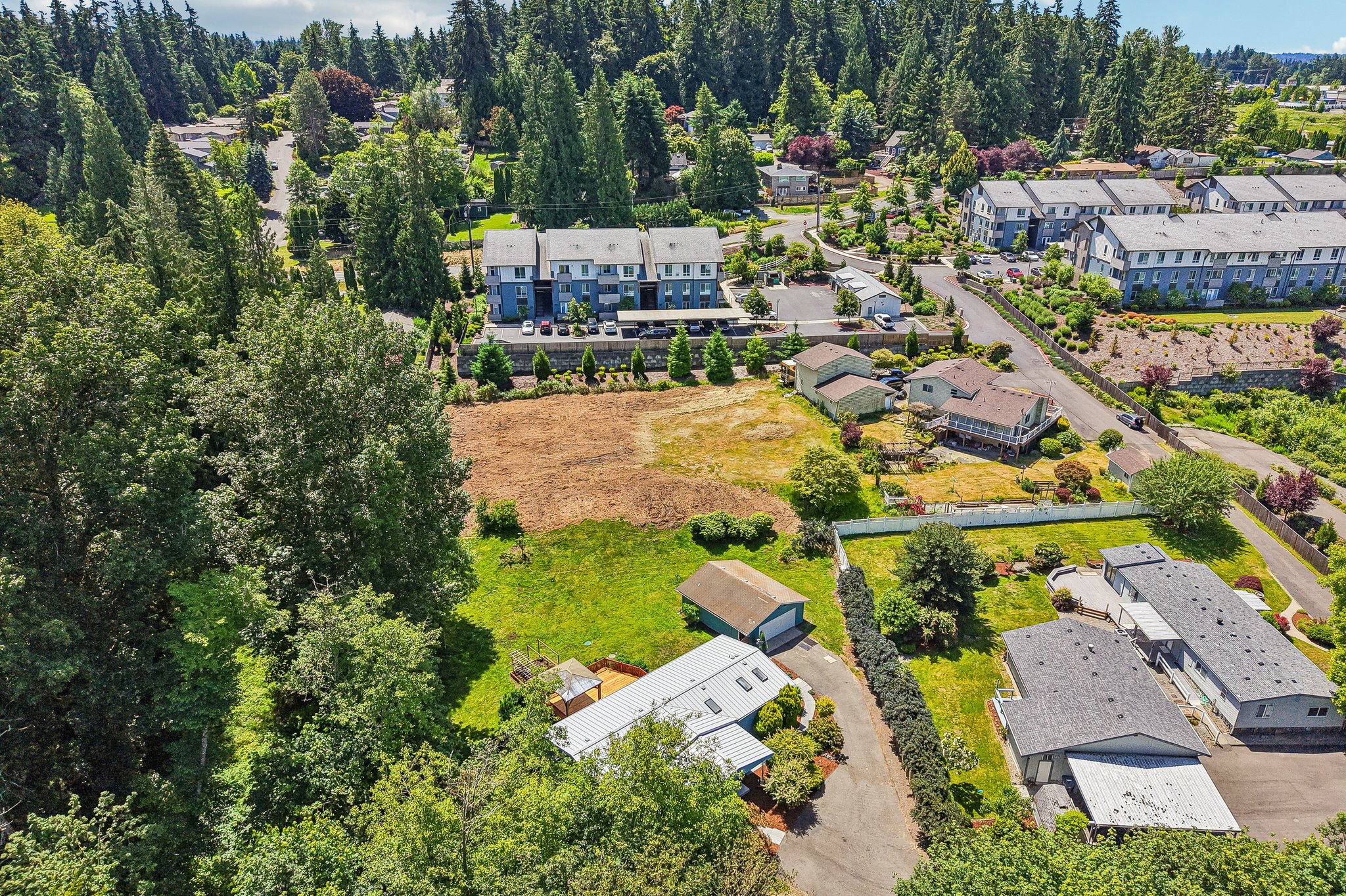 105th Ave-S1306-012.jpg