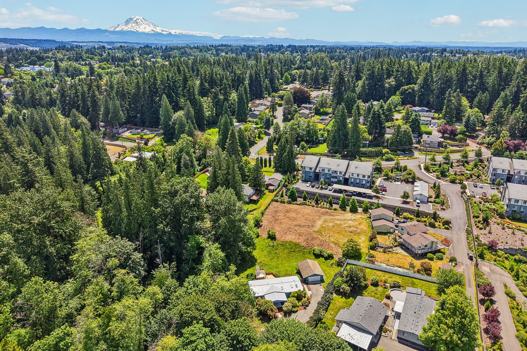 105th Ave-S1306-014.jpg
